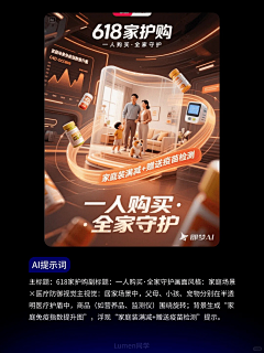 2000peter采集到AI