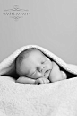 母婴  宝宝 素材Baby photography inspiration