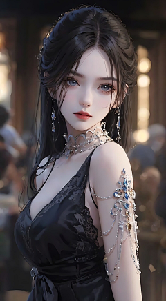 异麦芽采集到想做的