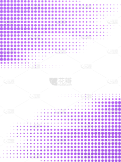 二皮脸123采集到D 底纹 纹理