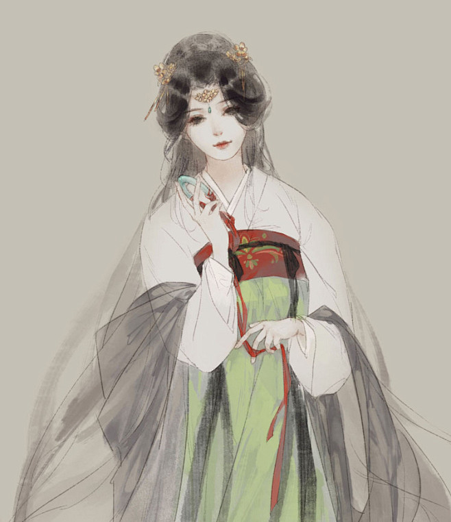查看原图