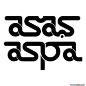 Asas Aspa.png (600×600)