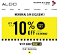 Aldo