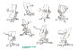 Ao2_40th_day__Antennas_by_ClementSauve