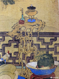 @钩钩人 的个人主页 - 微博