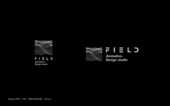 FIELD Branding