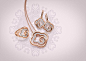 Картинки по запросу annamaria cammilli jewellery - ค้นหาด้วย Google