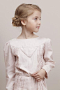 Marilyn Tov FW 2012
