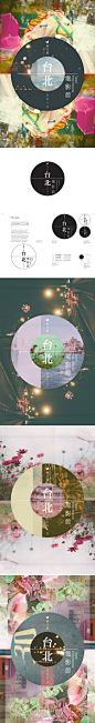 相册 | 查看大图页