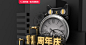 潜水艇官方旗舰店