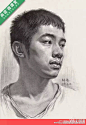 徐敬尧的照片 - 微相册