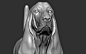 Dmitrii Prosov : freelance character artist/digital sculptor available