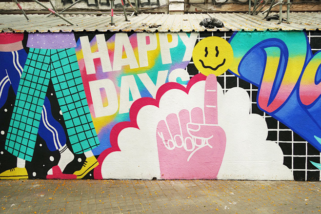 barcelona Collaborat...