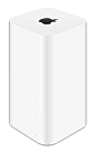 Apple - Mac - AirPort Time Capsule