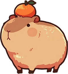 云澈x采集到点缀素材