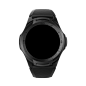 HaDe - HaDe SX 23 - watch face for Apple Watch, Samsung Gear S3, Huawei Watch, and more - Facer : Clear, simple and easily readable watch face. 

Only standard elements available in Facer Creator are used. (Except steps icons.) 

Enjoy them. 

FOLLOW ME a