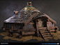 dannie-carlone-assets-17