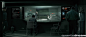 The Art of Detroit Become Human (37)