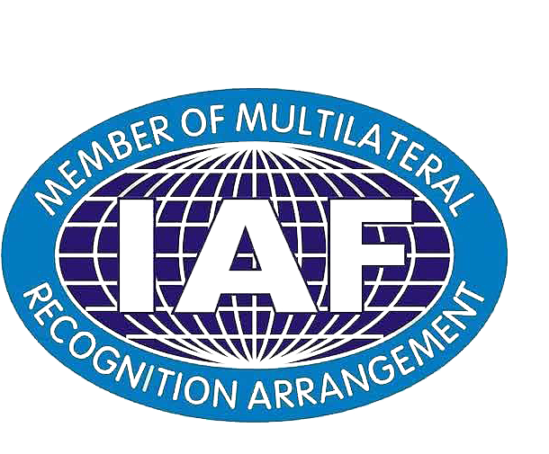 IAF