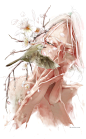 Tags: Re°
