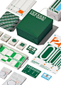 640?wx_fmt=png&tp=webp&wxfrom=5&wx_lazy=1&wx_co=1,329x460 像素