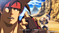gamersky_17origin_33_201471015502C0.jpg (1280×720)