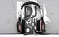 DJ headphones wallpaper (#1536388) / Wallbase.cc