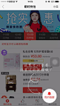 爱莫能助的空间 [http://846434689.qzone.qq.com]