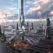 yottaaigenerate03_A_huge_sci-fi_building_in_the_middle_of_the_f_f11bd376-f1e0-4bf5-905a-babe687b569c