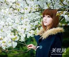小编教你怎么安排时间给肌肤清毒(3)