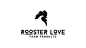 Rooster Love : Rooster Love is a chicken and rooster farm. The brand’s mission is aims at establishing, developing and sustaining long-term positive relationship with its customers, suppliers and all other stakeholders. To this end, make every effort to o