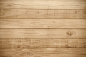 木板木纹背景高清图片 - 素材中国16素材网