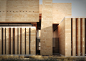 AL-AREDH QASR - Picture gallery : View full picture gallery of AL-AREDH QASR