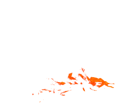 野小野采集到GIF