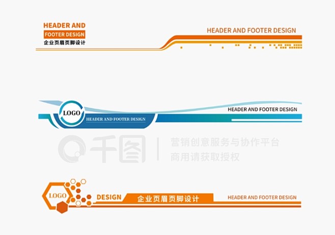 微信截图_20240312165331