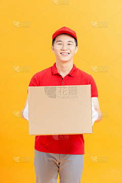 暴走的大西瓜采集到素材