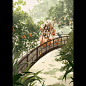 缘结神 (3)