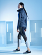 MAIA ACTIVE玛娅