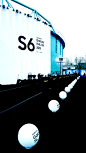 6251b9a3jw1eqratin4g0j215o223ti5