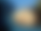 65#背景素材#