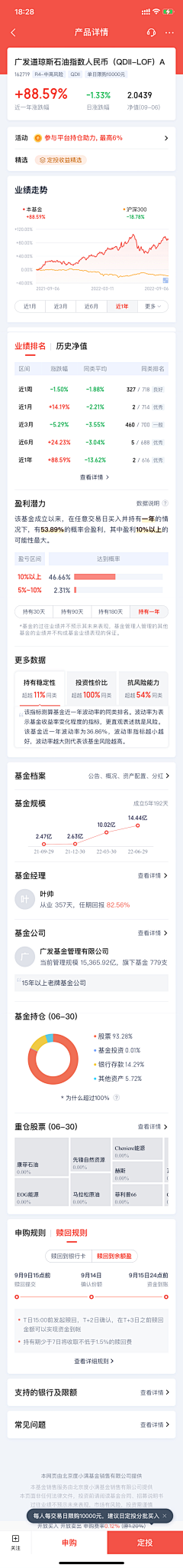 是Ayan呀采集到app—数据