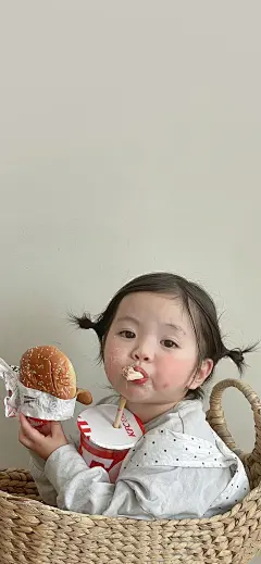 @当手机爱上壁纸啊 的个人主页 - 微博