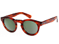 Fancy - Newbury Sunglasses by Gant