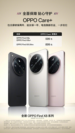 ASIU0采集到产品