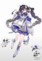 _596581367__7992f5aea063f38e946c980089935d67_-143958851_img-168127917004706cdfea76162d4153787718df6c4bdcdfe41c4fda2898a9d5d4658e0a5c5b686_0_wifi_0