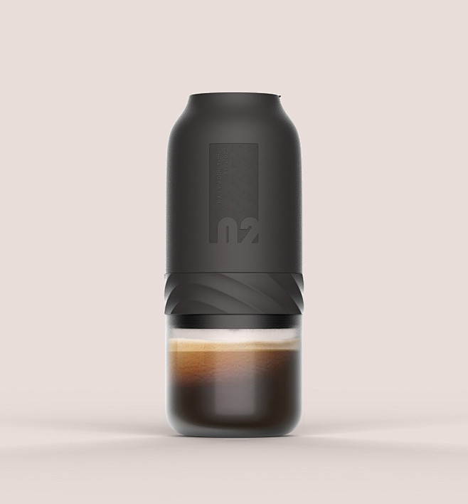 da2_03