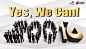 佛肇营销不忘初心,「匠筑」盛典Yes,We Can!