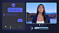 Introducing Video GPT by VEED: Make a Video with ChatGPT