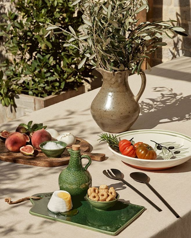 Photo by H&M HOME on...