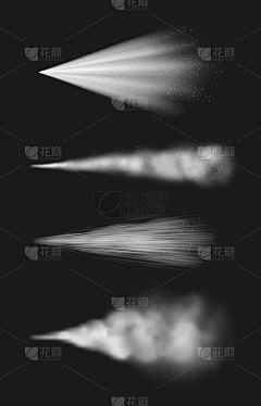 sdsjty采集到字典